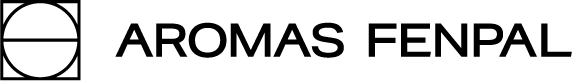 AROMAS FENPAL