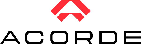 ACORDE capabilities