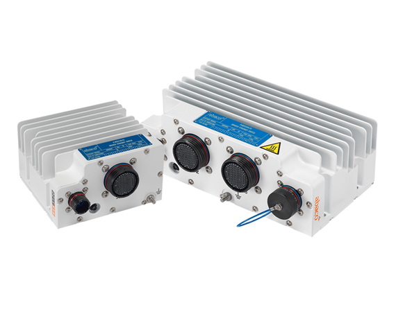 RES3000 DEMO