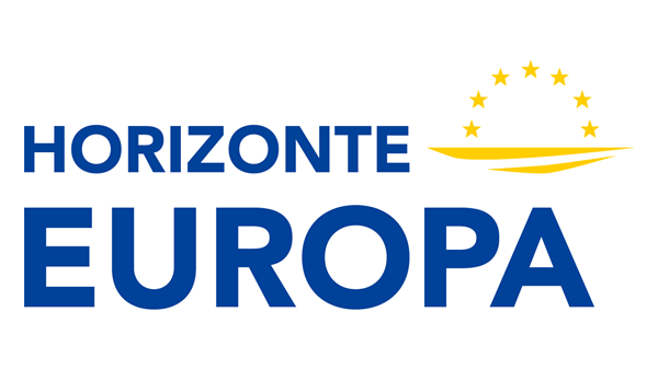 Jornada Informativa Clúster 3 Horizonte Europa