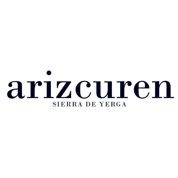 ARIZCUREN BODEGA Y VIÑEDOS