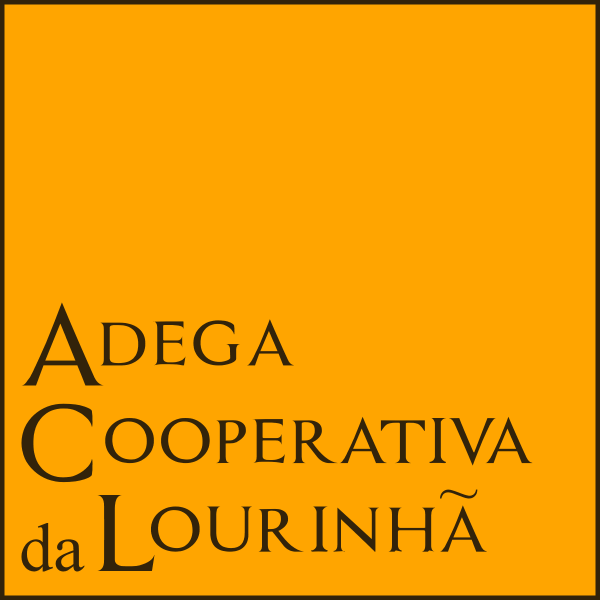 Adega Cooperativa da Lourinhã CRL Lourinhã