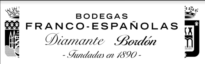 BODEGAS FRANCO-ESPAÑOLAS