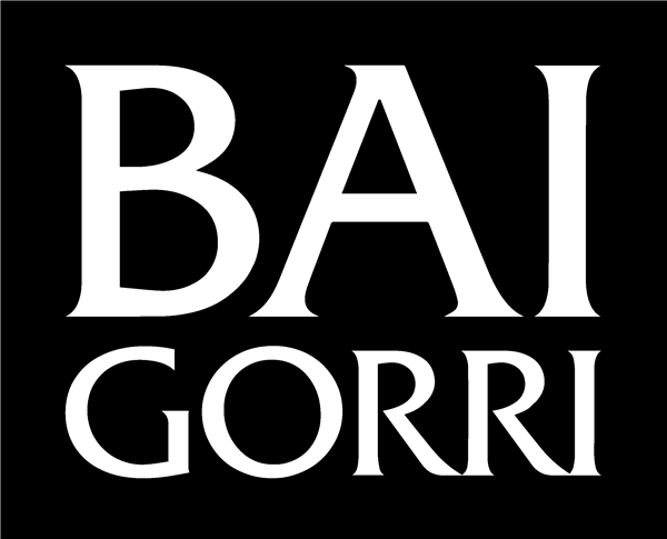 BODEGAS BAIGORRI S.A.U.