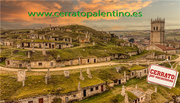 ADRI CERRATO PALENTINO