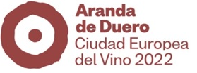 AYUNTAMIENTO DE ARANDA DE DUERO