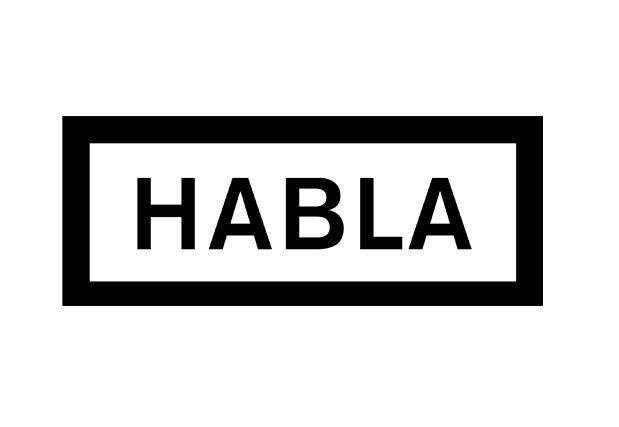 Bodegas HABLA