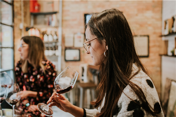 URBAN CELLAR PREMIUM