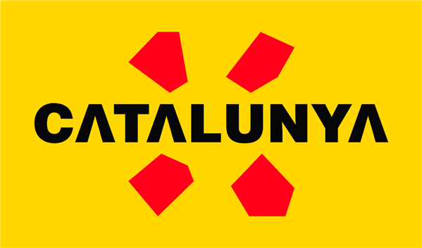 AGENCIA CATALANA DE TURISMO - CATALONIA TOURIST BOARD