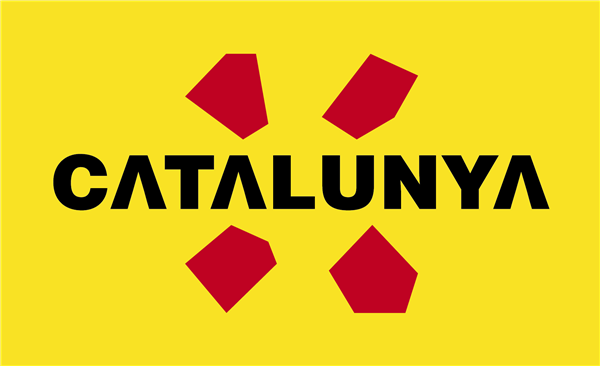 AGÈNCIA CATALANA DE TURISMO - CATALAN TOURIST BOARD