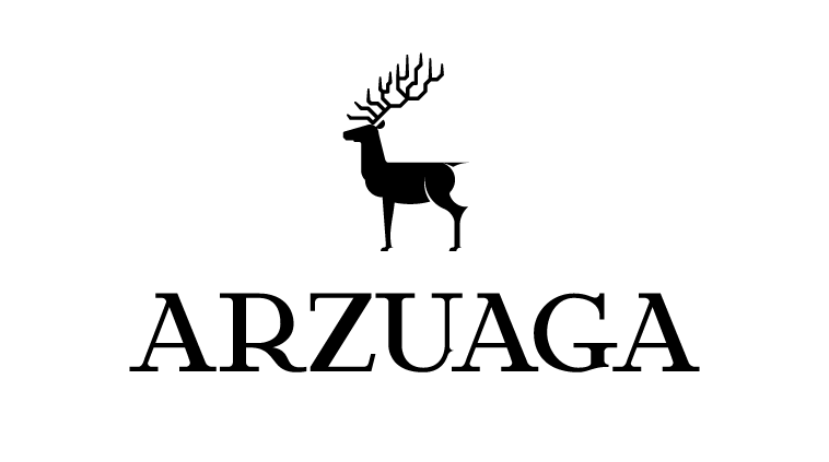 BODEGAS ARZUAGA NAVARRO, SL