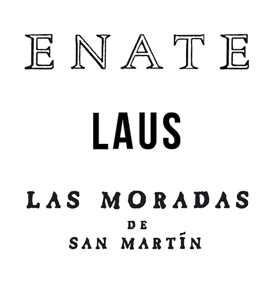 GRUPO ENATE