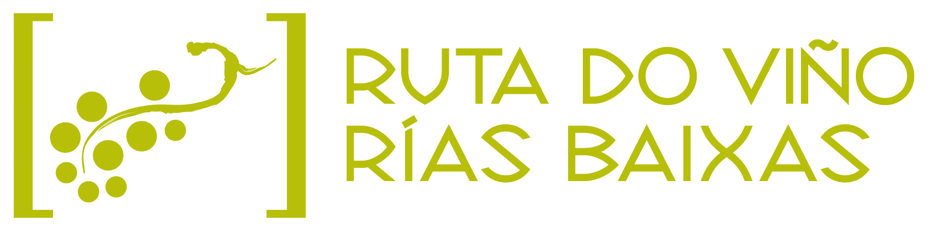 ASOCIACIÓN RUTA DO VIÑO RÍAS BAIXAS