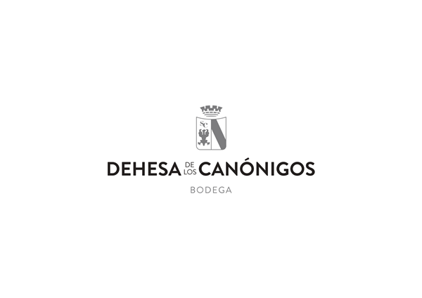 BODEGA DEHESA DE LOS CANÓNIGOS, S.A.