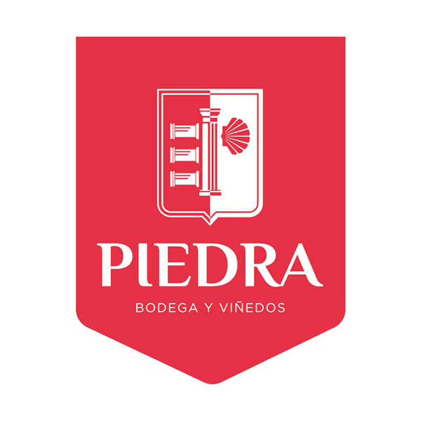 BODEGAS  PIEDRA