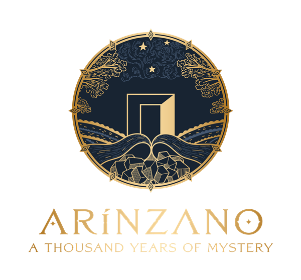 ARÍNZANO