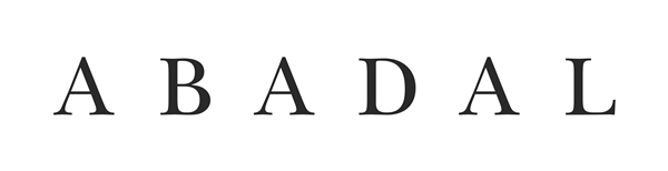 ABADAL