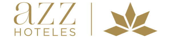 AZZ Peñafiel Las Claras Hotel & Spa