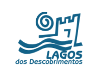 CÁMARA MUNICIPAL DE LAGOS