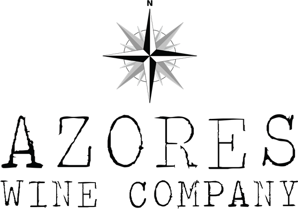 AZORES WINE COMPANY