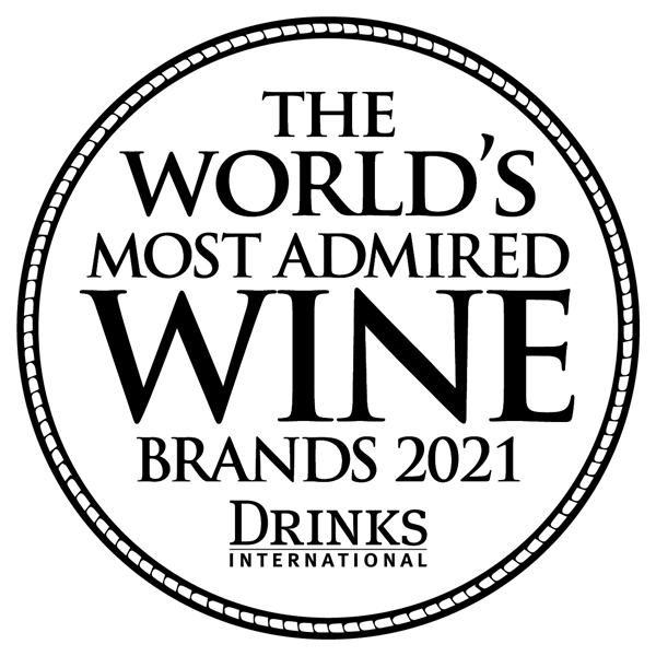 Abadal, one of the world’s most-admired wine brands