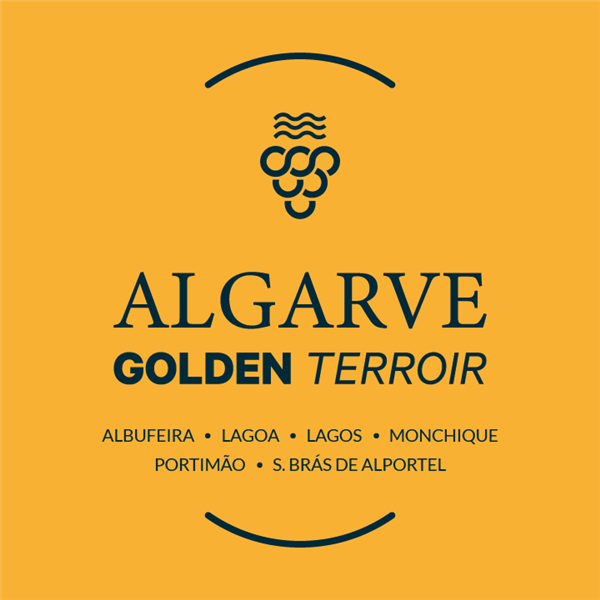ALGARVE GOLDEN TERROIR EXPERIENCES
