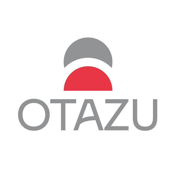 BODEGA OTAZU