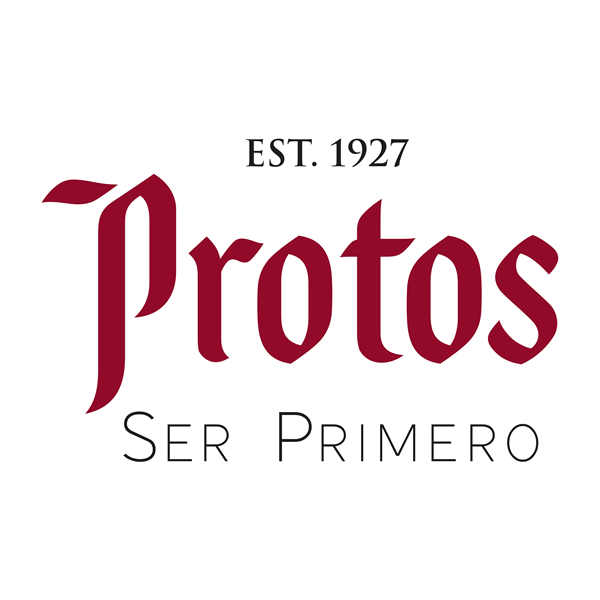 BODEGAS PROTOS
