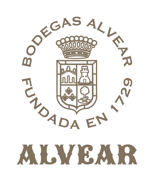 BODEGAS ALVEAR / PALACIO QUEMADO