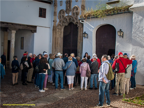 BODEGAS ALVEAR