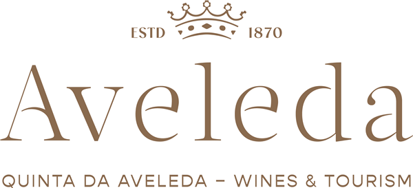 AVELEDA S.A.