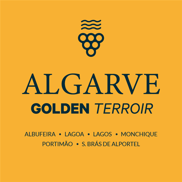 ALGARVE GOLDEN TERROIR WINERIES