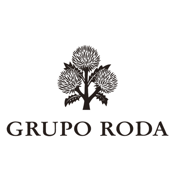 BODEGAS RODA - BODEGAS LA HORRA - AUBOCASSA