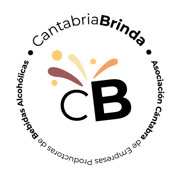 CANTABRIA BRINDA