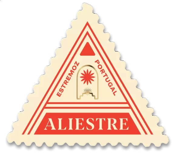 ALIESTRE VINEYARDS