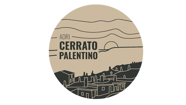 ADRI CERRATO PALENTINO
