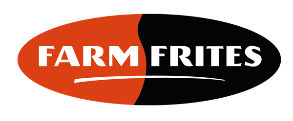 Farm Frites - serving happiness