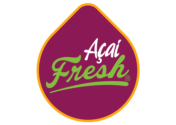 AÇAÍ FRESH