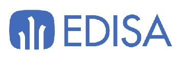 EDISA
