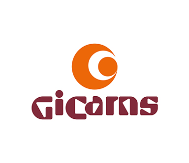 GICARNS