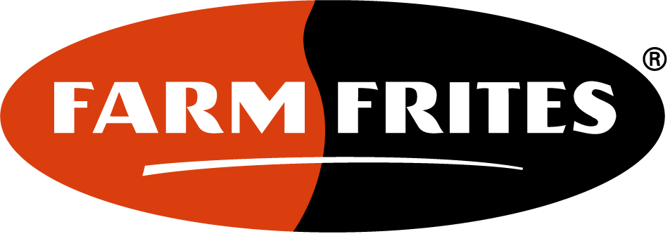 FARM FRITES INTERNATIONAL BV