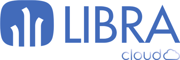 LIBRA ERP. LIBRA CLOUD
