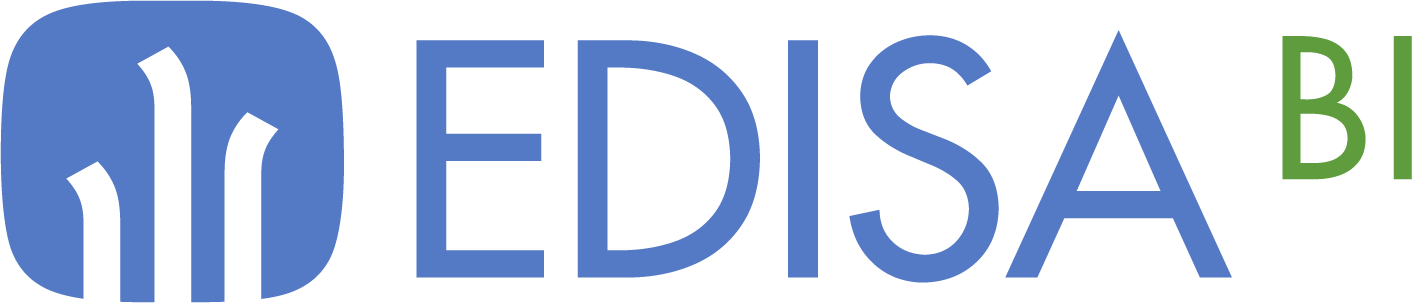 Edisa Business Intelligence