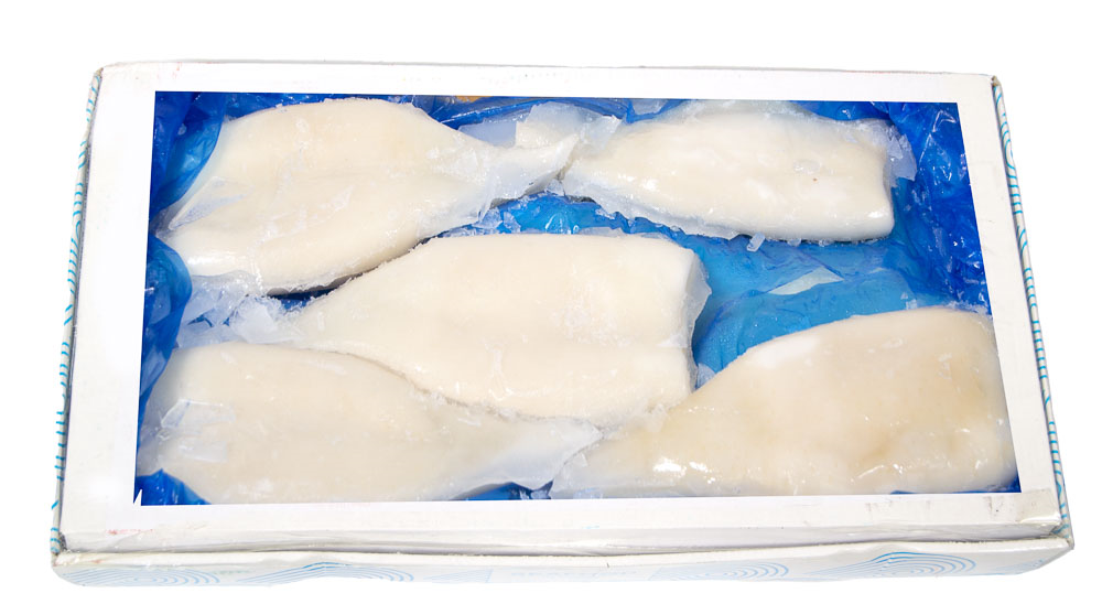 SEAFOOD