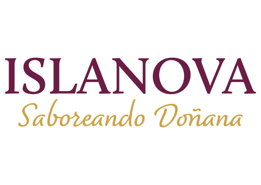 ISLANOVA