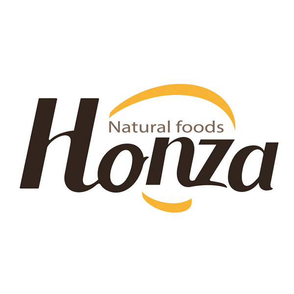 HONZA