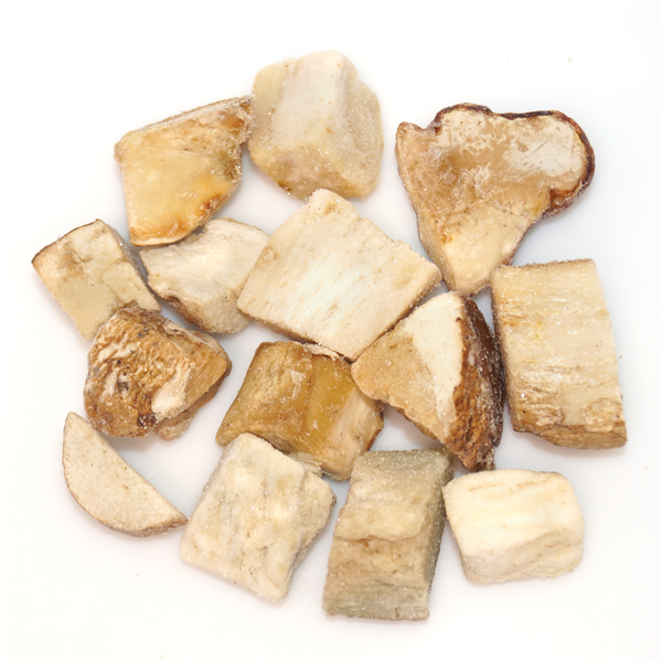 HONZA NATURAL FOODS