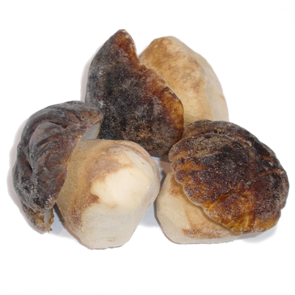 HONZA NATURAL FOODS
