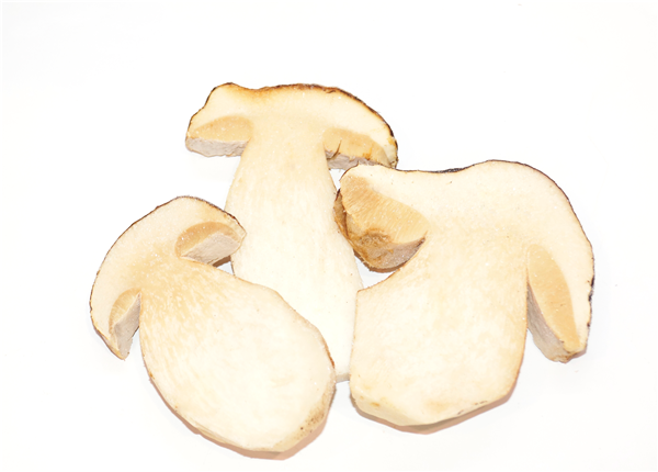 HONZA NATURAL FOODS
