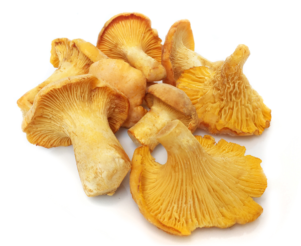 HONZA NATURAL FOODS